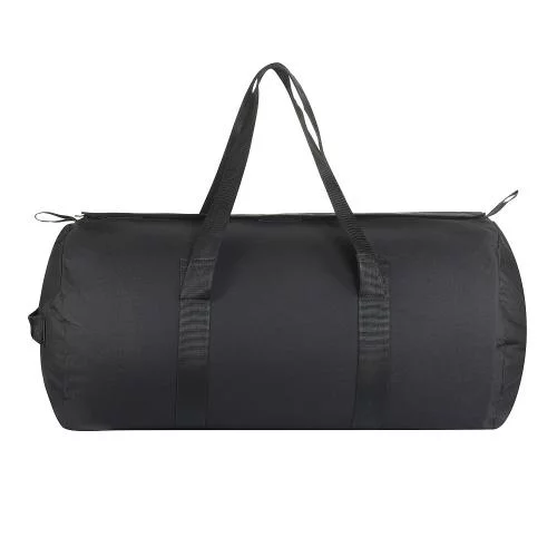 СГ ТАКТИКА БАУЛ ТРАНСПОРТНИЙ 90Л BLACK BT-90-BK