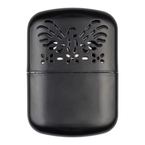 MIL-TEC ГРІЛКА КАТАЛІТИЧНА STURM TINPLATE POCKET STOVE BLACK 15280002