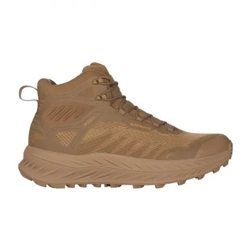 LOWA КРОССОВКИ FORTUX GTX QC COYOTE 311820/0731