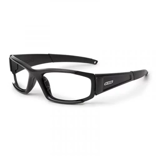 ESS ОПРАВА ЗМІННА CDI REPLACEMENT FRAME BLACK 740-0574