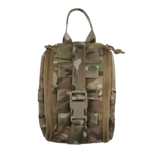 UTACTIC ПОДСУМОК ДЛЯ АПТЕЧКИ ОТРЫВНОЙ MULTICAM UT-MPD-MC