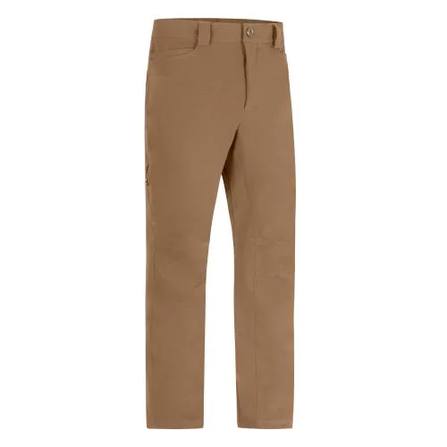 P1G-TAC ШТАНИ ПОЛЬОВІ LIGNATOR JEAN-CUT COYOTE BROWN UA281-39924-CB