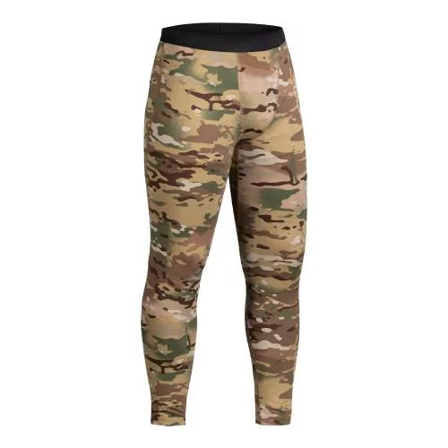 P1G-TAC ТЕРМОШТАНЫ CURSOR ACTIVE MTP/MCU CAMO UA281-29895-MTP