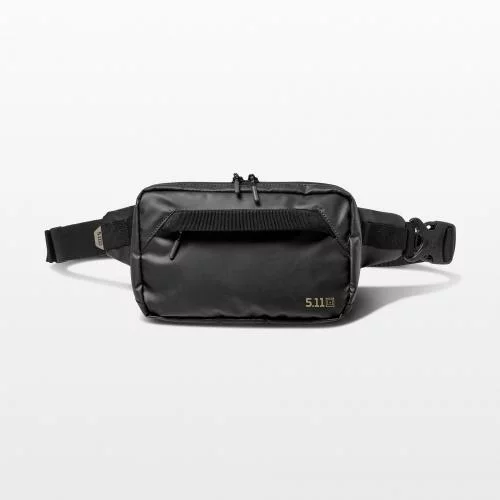 5.11 СУМКА ПОЯСНА ALLHAULA WAIST PACK 2L VOLCANIC 57119-098
