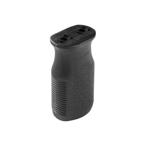 MAGPUL РУКІВ'Я ПЕРЕНЕСЕННЯ ВОГНЮ MLOK MVG VERTICAL GRIP BLACK MAG597-BLK