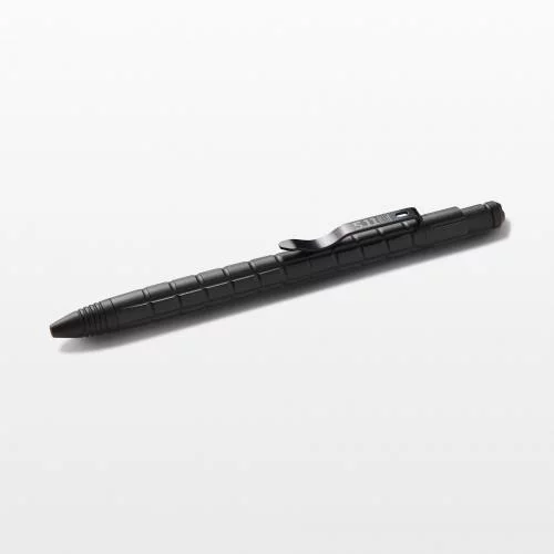 5.11 ОЛІВЕЦЬ ТАКТИЧНИЙ KUBATON TACTICAL PENCIL BLACK 5830045-019