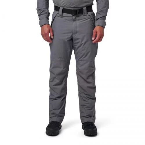 5.11 БРЮКИ ЗИМНИЕ BASTION PANTS STORM 48375-092