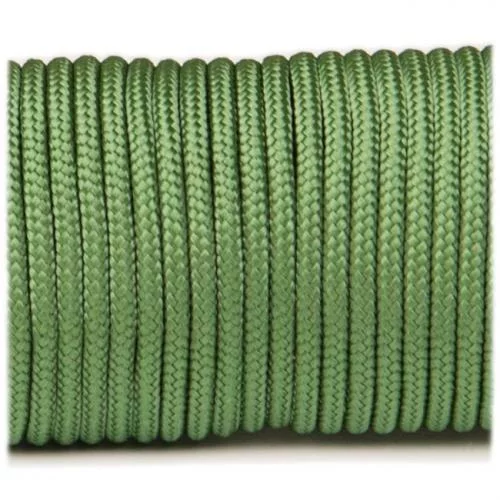 EDCX ПАРАКОРД МИНИКОРД 2.2 ММ 10М MOSS EX-275-331