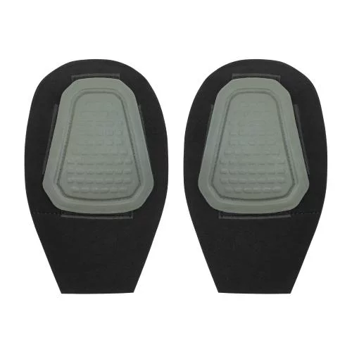 P1G-TAC НАКОЛІННИКИ ДЛЯ ТАКТИЧНИХ ШТАНІВ MABUTA MK-2 OLIVE DRAB P91001OD