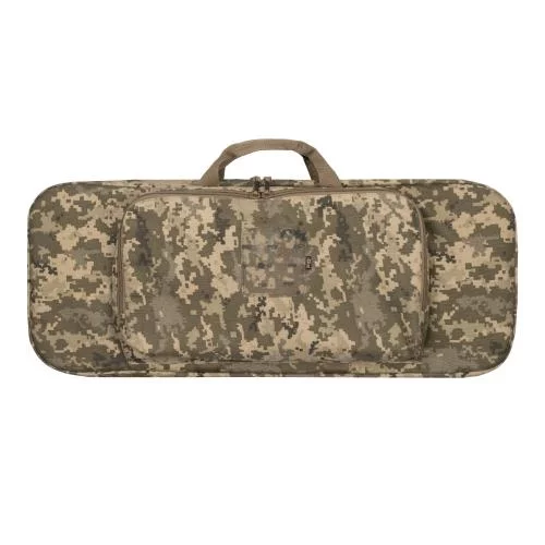 P1G-TAC ЧЕХОЛ ДЛЯ КАРАБИНА RANGE DUTY 73 СМ ММ14 UA281-90096-UDC