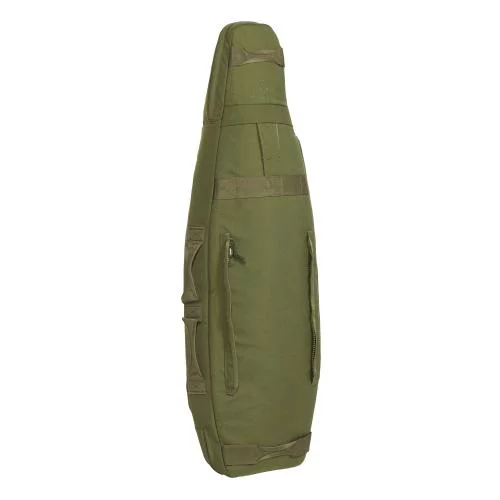 BERGHAUS ЧЕХОЛ ОРУЖЕЙНЫЙ FMPS WEAPON BAG M II CEDAR LV00078C01