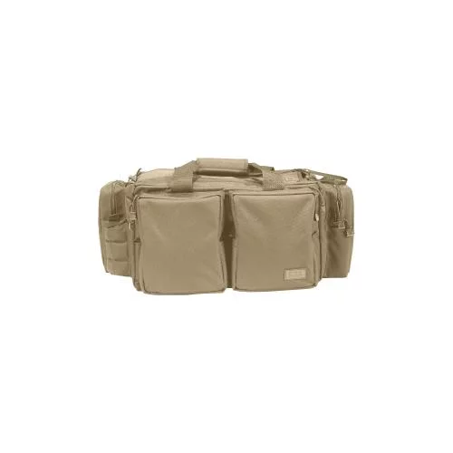 5.11 СУМКА ТАКТИЧЕСКАЯ RANGE READY BAG SANDSTONE 59049-328