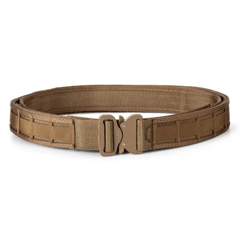 5.11 ПОЯС ТАКТИЧНИЙ MAVERICK BATTLE BELT KANGAROO 56664ABR-134