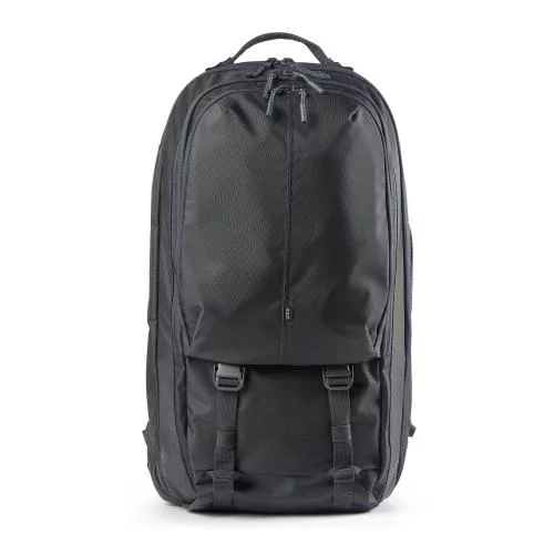 5.11 РЮКЗАК ТАКТИЧЕСКИЙ LVC COVERT CARRY PACK 45L IRON GREY 56683ABR-042