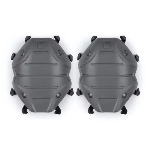 5.11 НАКОЛІННИКИ ТАКТИЧНІ XTU COMBAT KNEECAP STORM 56675-092