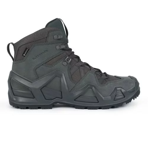 LOWA БОТИНКИ ZEPHYR MK2 GTX MID TF WOLF 310854/0737