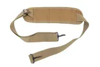 FB RADOM СТРАЙКБОЛЬНИЙ АВТОМАТ WZ.96C BERYL WITH COYOTE COVER 32661