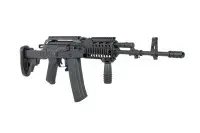 FB RADOM СТРАЙКБОЛЬНИЙ АВТОМАТ WZ.96C BERYL WITH COYOTE COVER 32661