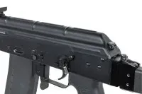 FB RADOM СТРАЙКБОЛЬНИЙ АВТОМАТ WZ.96C BERYL WITH COYOTE COVER 32661