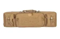 FB RADOM СТРАЙКБОЛЬНИЙ АВТОМАТ WZ.96C BERYL WITH COYOTE COVER 32661