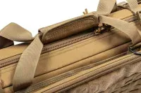 FB RADOM СТРАЙКБОЛЬНИЙ АВТОМАТ WZ.96C BERYL WITH COYOTE COVER 32661