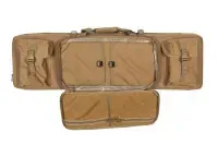 FB RADOM СТРАЙКБОЛЬНИЙ АВТОМАТ WZ.96C BERYL WITH COYOTE COVER 32661