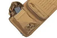 FB RADOM СТРАЙКБОЛЬНИЙ АВТОМАТ WZ.96C BERYL WITH COYOTE COVER 32661