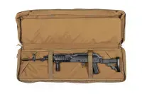 FB RADOM СТРАЙКБОЛЬНИЙ АВТОМАТ WZ.96C BERYL WITH COYOTE COVER 32661