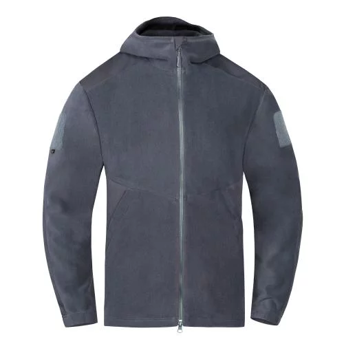 P1G-TAC КУРТКА ПОЛЕВАЯ ДЕМИСЕЗОННАЯ FROGMAN MK-3 GRAPHITE UA281-29901-MK3-GT