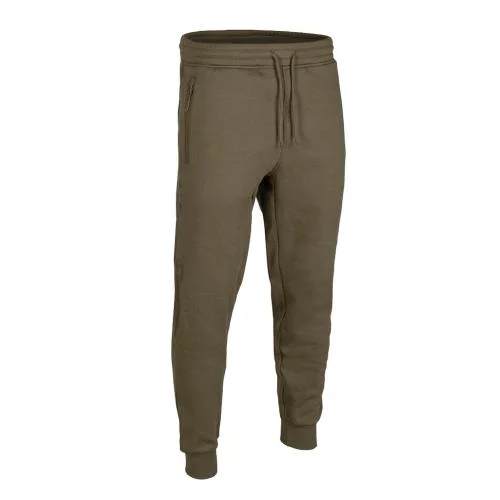 MIL-TEC ШТАНИ СПОРТИВНІ STURM TACTICAL SWEATPANTS RANGER GREEN 11472612