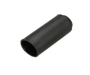 G&G ГУМКА HOP-UP RUBBER BLACK 22804