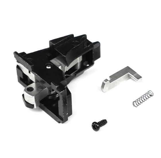 NOVRITSCH УСМ SSP18 REINFORCED HAMMER UNIT 34651