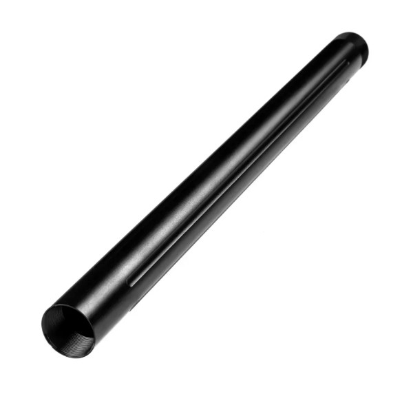 NOVRITSCH ВНЕШНИЙ СТВОЛ SSG10 OUTER BARREL STANDARD STRAIGHT GROOVES 32987