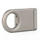 M-ETAL АНТАБКА A-1 SLINGMOUNT NO LOGO DE 35175