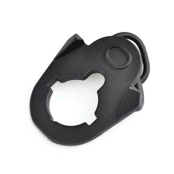M-ETAL АНТАБКА ASP STRAP SLING FOR AEG 35173