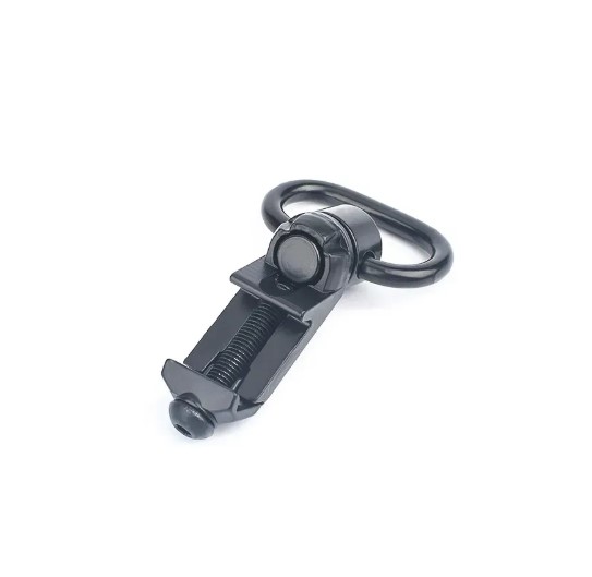 M-ETAL АНТАБКА TACTICAL RAIL SLING ATTACHMENT MOUNT 35172