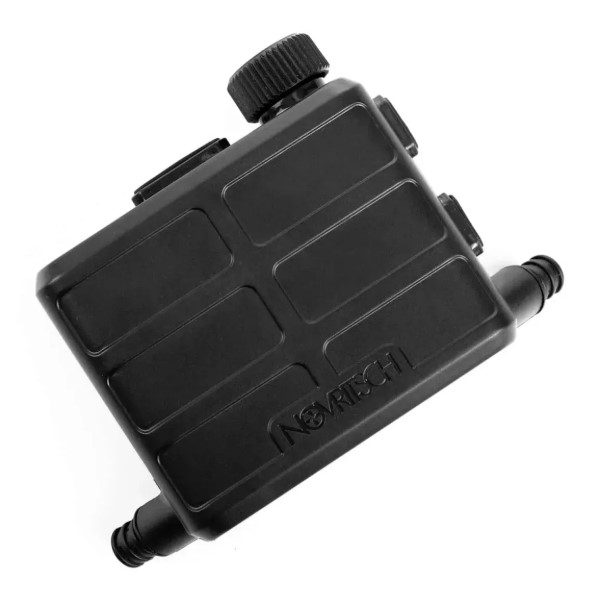 NOVRITSCH ANTI FOG UNIT GEN2 32967