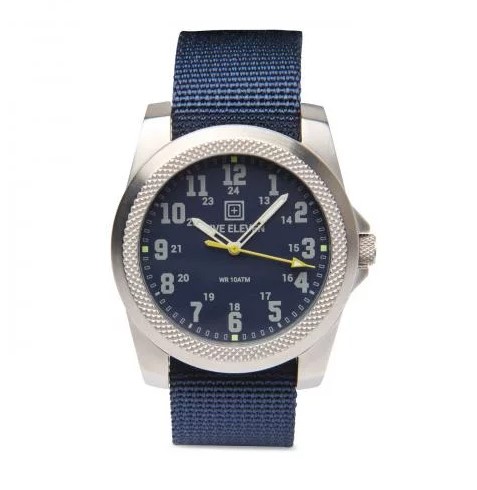 5.11 ГОДИННИК PATHFINDER WATCH PACIFIC NAVY