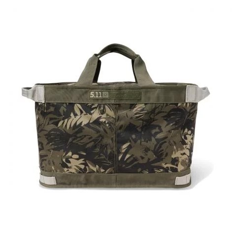 5.11 СУМКА УНИВЕРСАЛЬНАЯ LOAD READY UTILITY LIMA RANGER GREEN DEER FERN