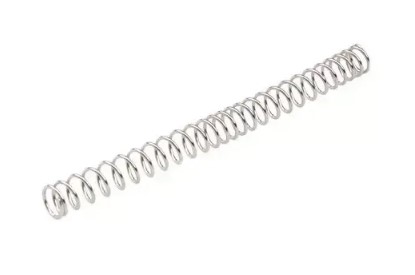 SHS ПРУЖИНА M150 MAIN SPRING 34907