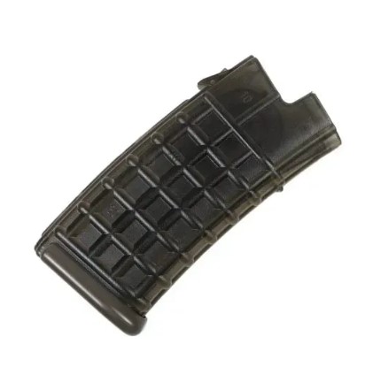 NOVRITSCH МАГАЗИН МЕХАНИЧЕСКИЙ SSR77 180 BBS 32272