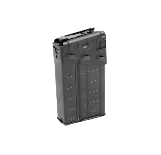 LCT МАГАЗИН МЕХАНИЧЕСКИЙ LC010 LC-3 140RDS STRIPE MAGAZINE 33467