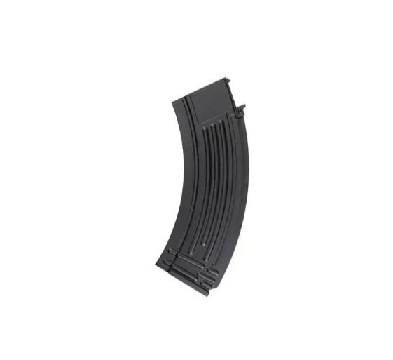 ASG МАГАЗИН БУНКЕРНИЙ AK 33761