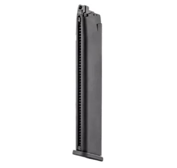 UMAREX МАГАЗИН GLOCK MAGAZINE 33600