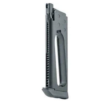 UMAREX МАГАЗИН ELITE FORCE MAGAZINE 33598