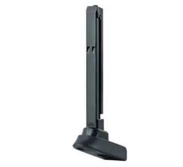 UMAREX МАГАЗИН HECKLER & KOCH MAGAZINE HK45 BLACK 33594