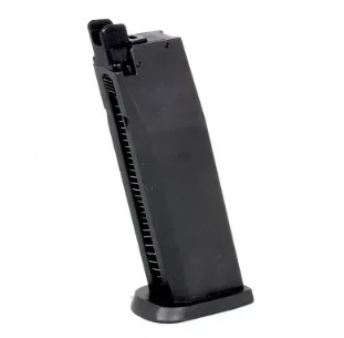 UMAREX МАГАЗИН HK USP 45 CO2 14894