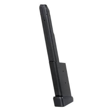 CYMA  МАГАЗИН AEP CM.030/CM.122/CM.123/CM.127 80RDS 2879