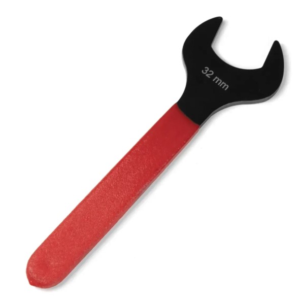NOVRITSCH КЛЮЧ SSR4 BARREL NUT WRENCH 32956