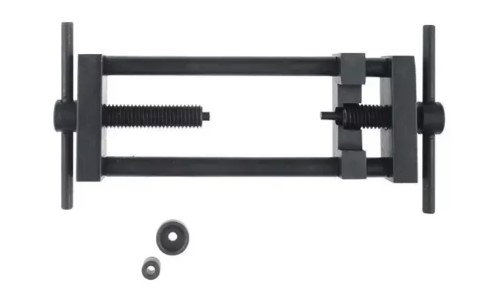 SPECNA ARMS СЪЕМНИК MOTOR THREAD-WHEEL DISMANTLE WRENCH 30667